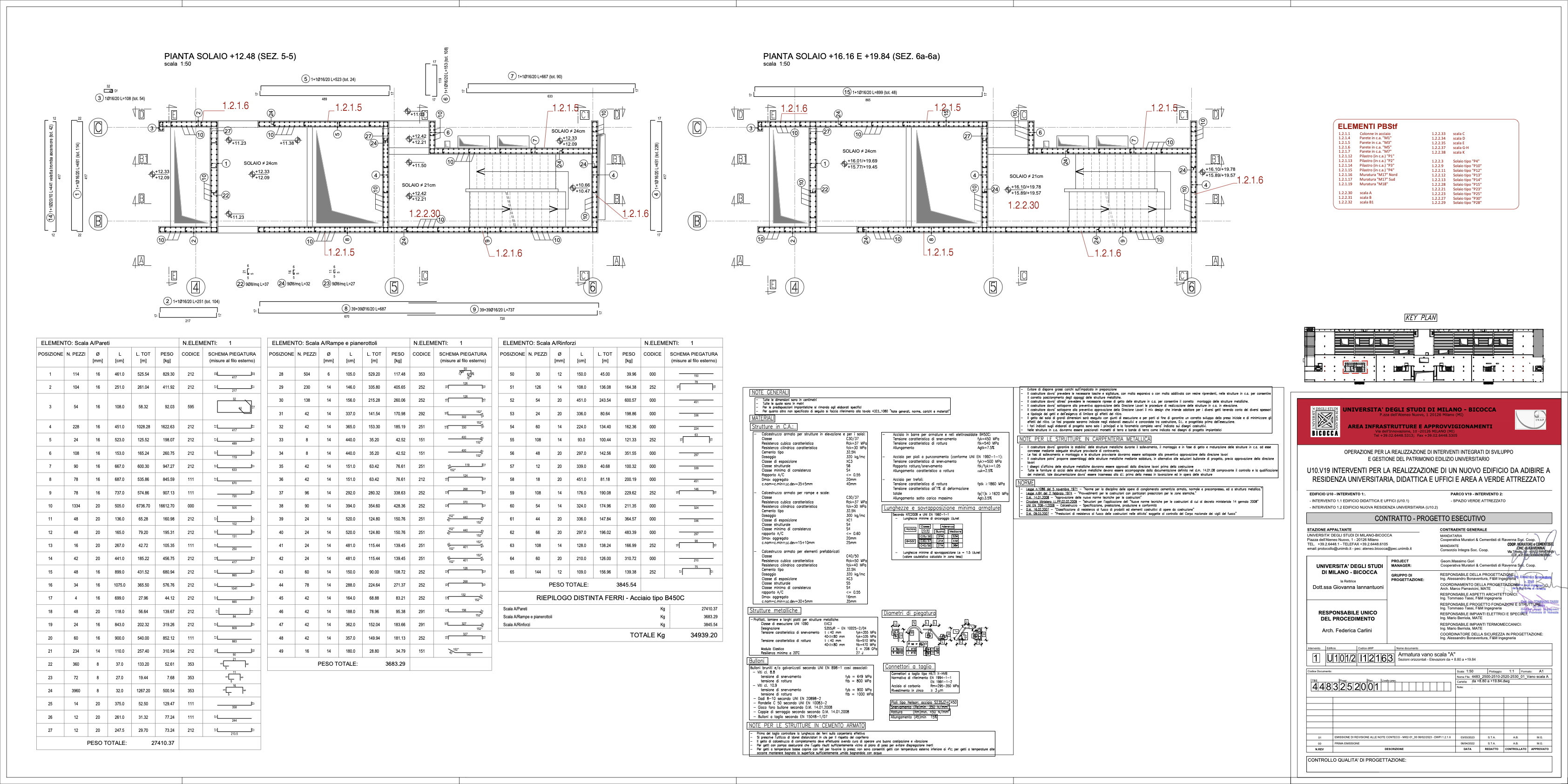 Preview of PDF 4483_2520_01